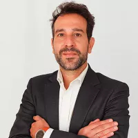 raul murciego zaballos