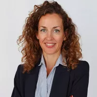 teresa argany