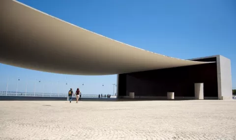 Hormigón Leca®
