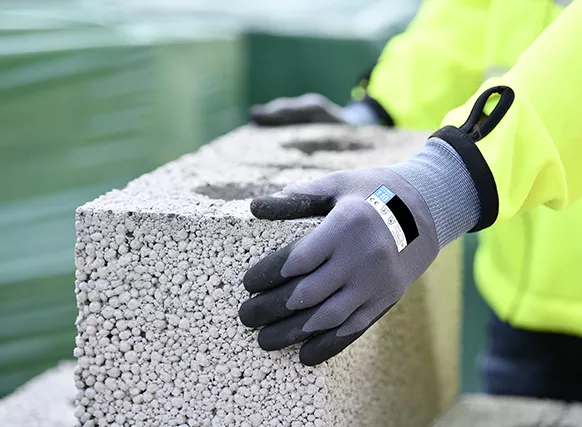 fabricantes arliblock