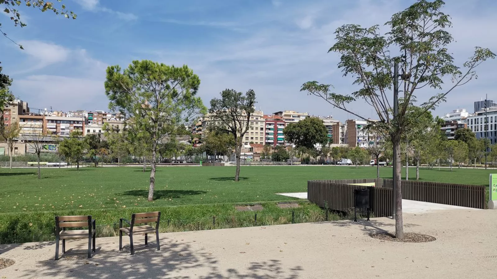 Arquitectura vs Resistencia de materiales. Arlita® es la Solución