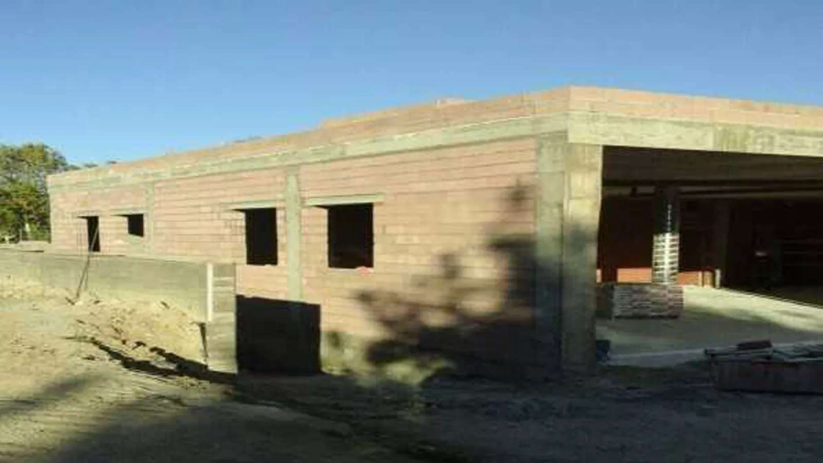 Obra Arliblock®
