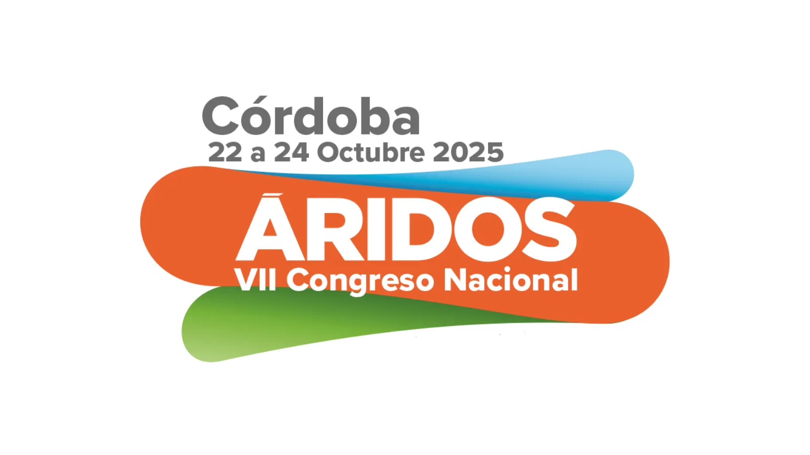 Congreso Nacional de Aridos Arlita