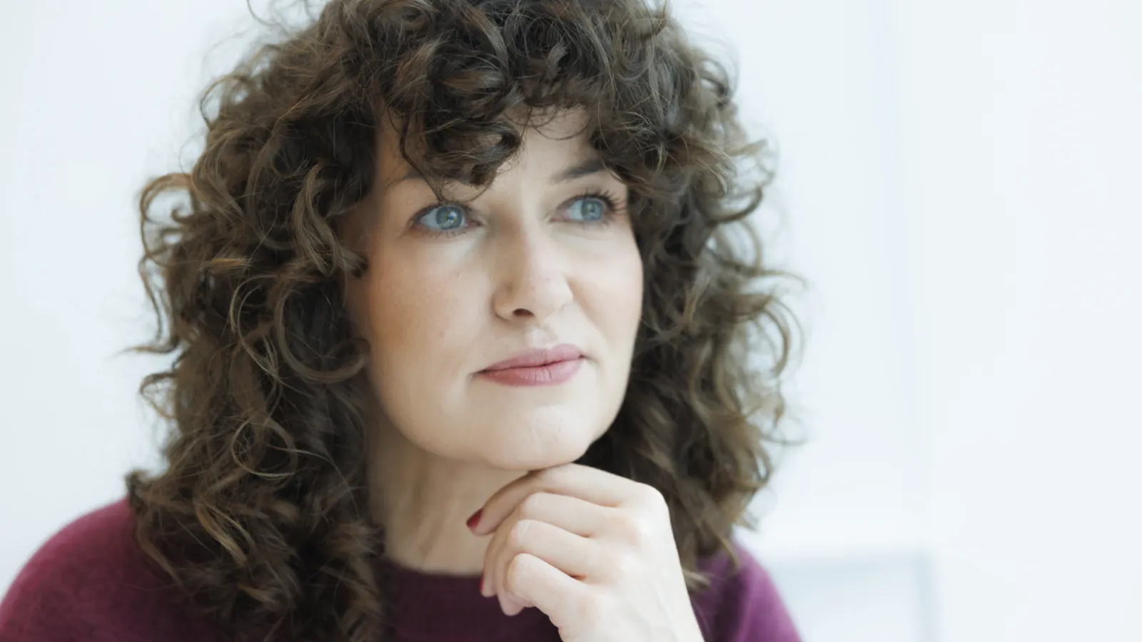 ceo leca Ilona 