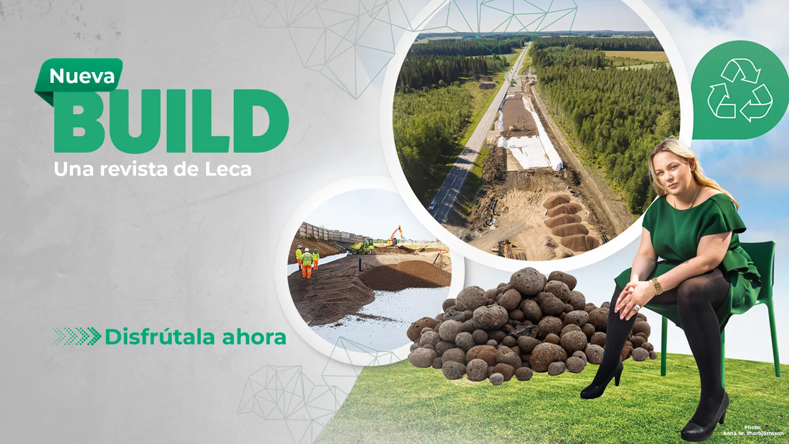 Build castellano 2025