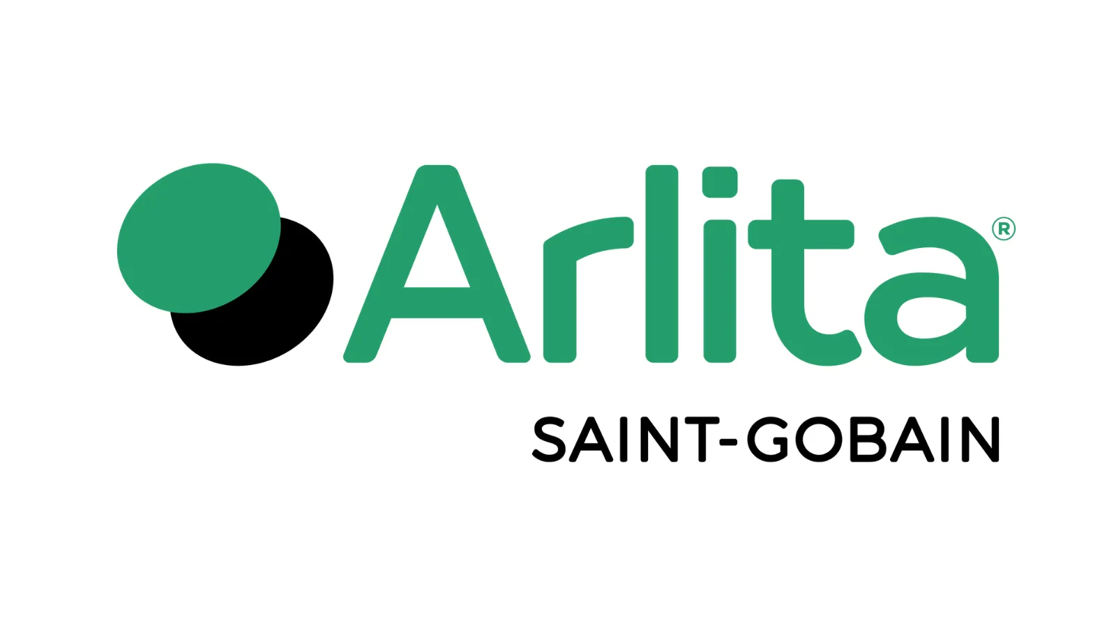 arlita mas saint gobain