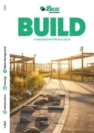 BUILD 1/2024