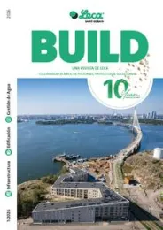 BUILD 1/2026