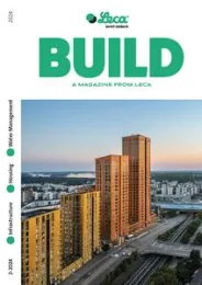 BUILD 2/2024