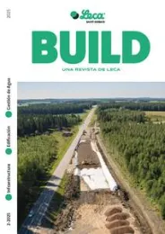 BUILD 2/2025