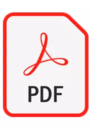 EPD Arlita® Light Plus