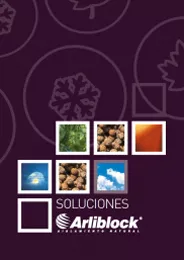 Soluciones Arliblock®