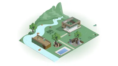 Arlita para soluciones de gestión de agua