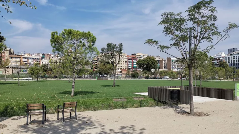 Arquitectura vs Resistencia de materiales. Arlita® es la Solución