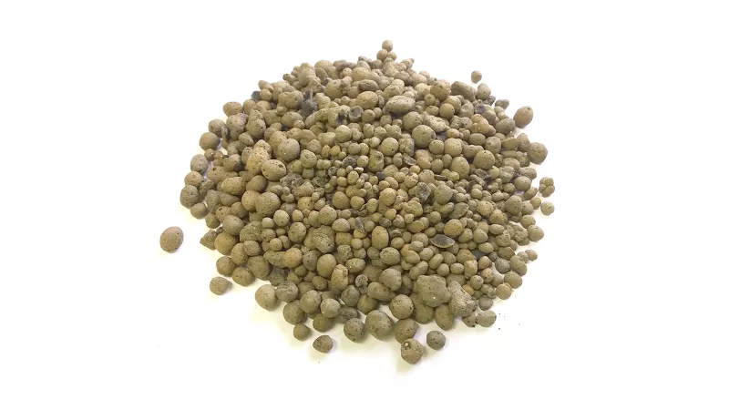 Arlita® Dur: árido ligero de arcilla expandida