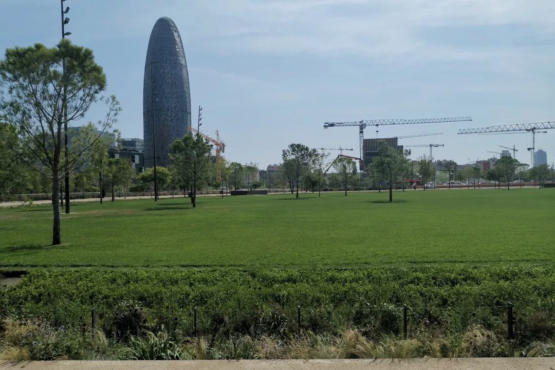 ARQUITECTURA VS RESISTENCIA DE MATERIALES. ARLITA® ES LA SOLUCIÓN