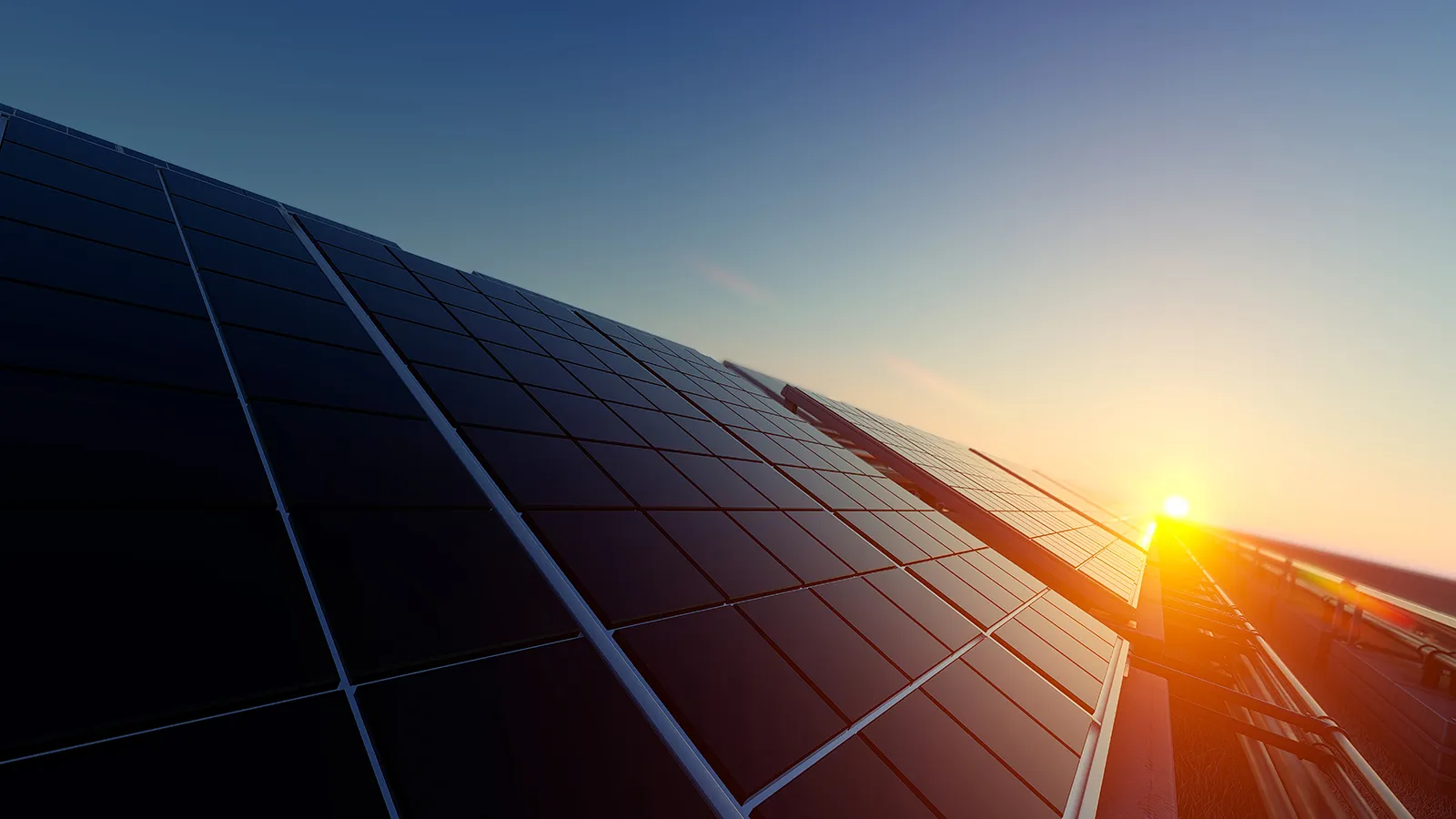 energías renovables y construcción sostenible con arcilla expandida