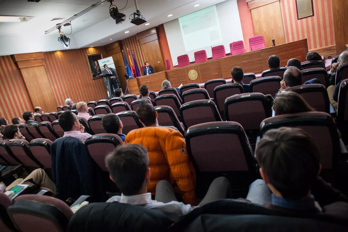 jornadas_tecnicas_arlita