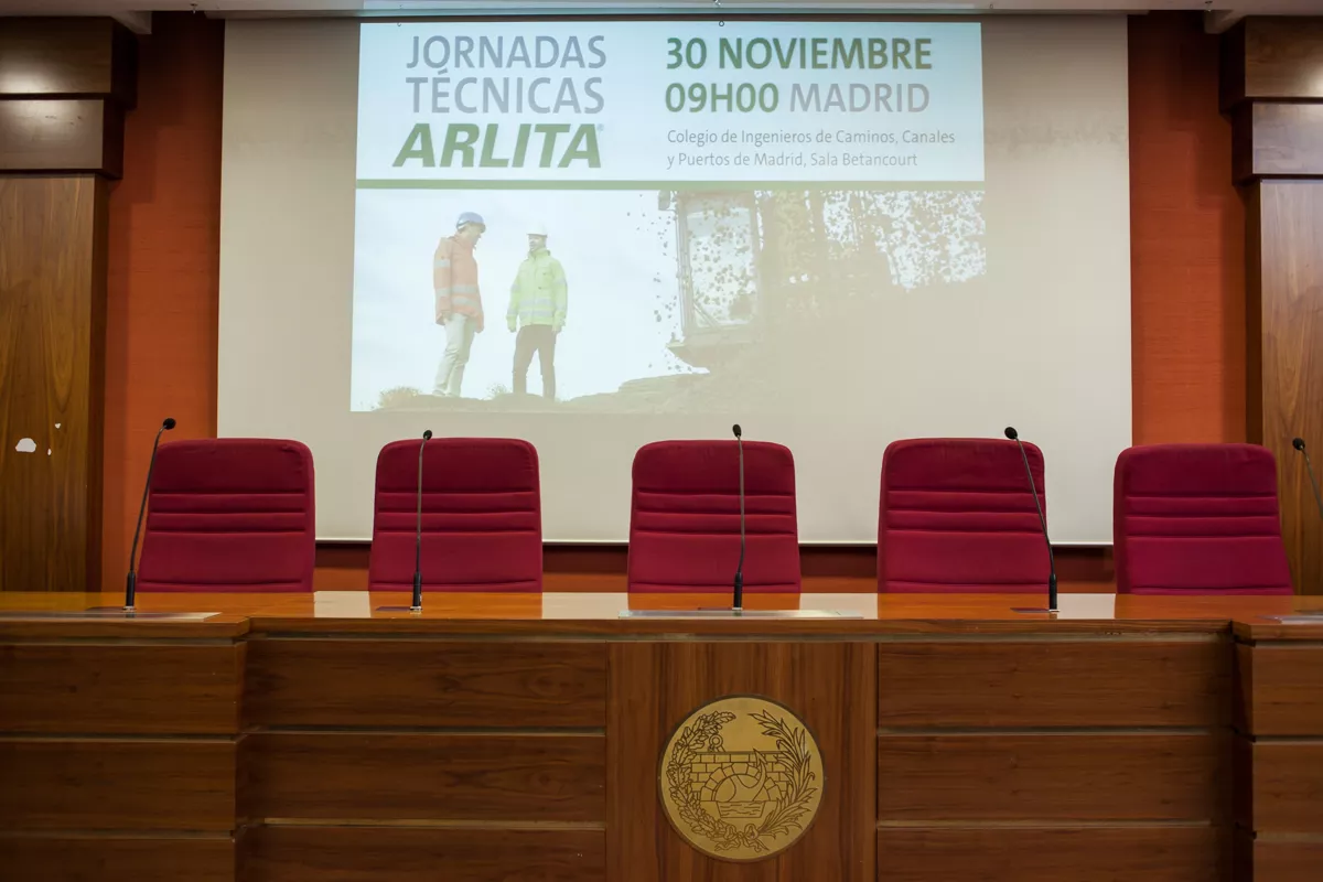 jornadas_tecnicas_arlita