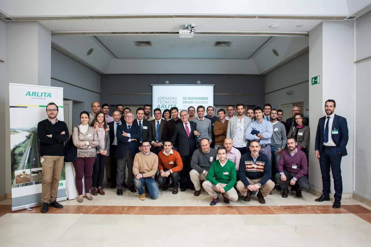 jornadas_tecnicas_arlita