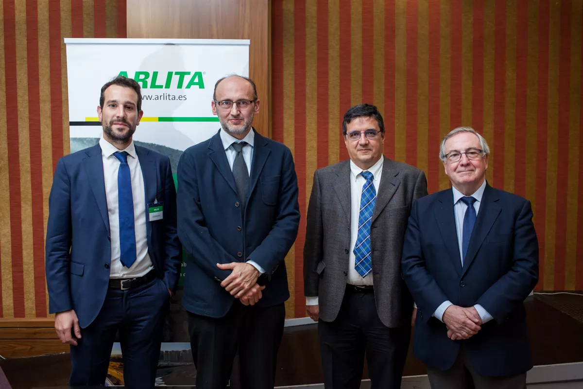 jornadas_tecnicas_arlita